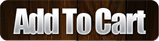 Add
